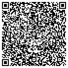 QR code with Whitey's Army & Navy Store Inc contacts