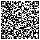 QR code with Hughes Moving contacts