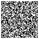 QR code with Cti Of The Desert contacts