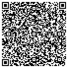 QR code with Corrective Eye Center contacts