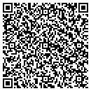 QR code with Deuce Frame Co contacts