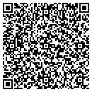 QR code with Grant Thornton contacts