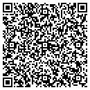 QR code with ATS Machine & Tool Co contacts