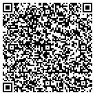 QR code with Quality Plus Auto Sales contacts
