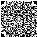 QR code with Soderlund Assoc contacts