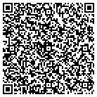 QR code with DSI Disposal Service Inc contacts