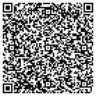 QR code with Dcd Technologies Inc contacts