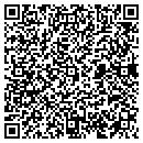 QR code with Arsenault & Sons contacts