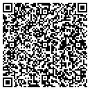 QR code with Studio 10 Design contacts