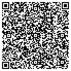 QR code with Dixon Valve & Coupling contacts