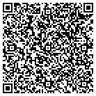 QR code with Trimble Julian & Grube Inc contacts