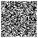 QR code with Dean Whitcomb contacts