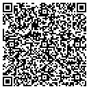 QR code with Errington Stacie Od contacts