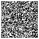 QR code with Gas America 137 contacts