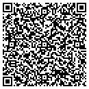 QR code with Joe Cox contacts