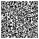 QR code with FJD Trucking contacts