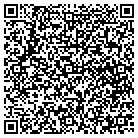 QR code with Tuscarawas County Jury Service contacts