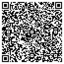 QR code with Bashline & Bashline contacts