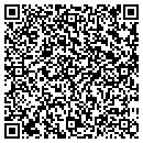 QR code with Pinnacle Resource contacts