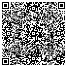 QR code with Ohio Valley Check Cashing contacts