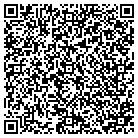 QR code with International Fluid Power contacts