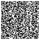 QR code with Concept Communities Inc contacts