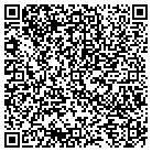 QR code with Sunbury Heights Apartments LTD contacts