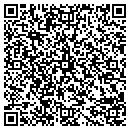 QR code with Town Tire contacts