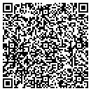 QR code with Mark Fannin contacts