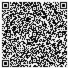 QR code with Groveport Martial Arts Academy contacts