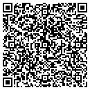 QR code with Barnhart S Vending contacts