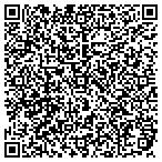 QR code with One Step Further Physical Thry contacts
