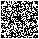 QR code with Whitmer R V Propane contacts