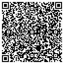 QR code with All County Lock & Solutions contacts