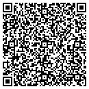 QR code with David Krill DMD contacts