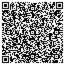 QR code with Caltrans contacts