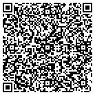 QR code with Northwest Capital Financial contacts