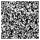 QR code with Remembrance Center contacts
