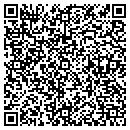 QR code with EDMIN.COM contacts