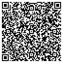 QR code with David & Daryl Ward contacts
