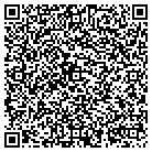 QR code with Scenic Design Landscaping contacts