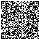 QR code with Salvation Army The contacts