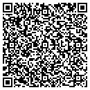 QR code with Berry Development Inc contacts