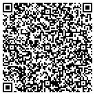 QR code with Shaklee Products Distr contacts