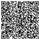 QR code with Soho Devleopment Co contacts