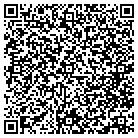QR code with Merton D Wright Farm contacts