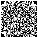 QR code with Mc Happy's Bake Shoppes contacts