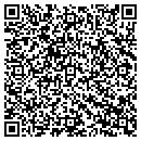 QR code with Strup Insurance Inc contacts