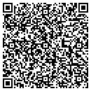 QR code with Shamrock Cafe contacts