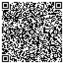 QR code with Shamrock Cafe contacts